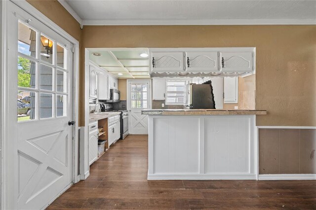 1117 W London St, El Reno, OK 73036 - photo 6