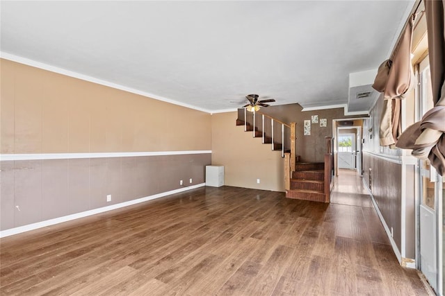 1117 W London St, El Reno, OK 73036 - photo 10