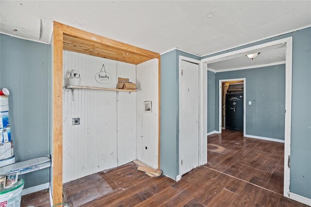 1117 W London St, El Reno, OK 73036 - photo 12