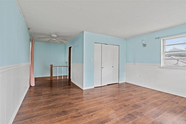 1117 W London St, El Reno, OK 73036 - photo 15
