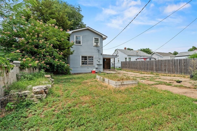 1117 W London St, El Reno, OK 73036 - photo 19