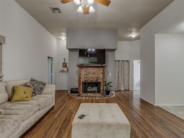 2305 Sheridan Pl, Chickasha, OK 73018 - photo 4