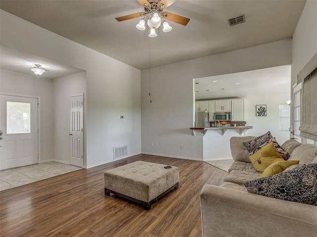 2305 Sheridan Pl, Chickasha, OK 73018 - photo 5