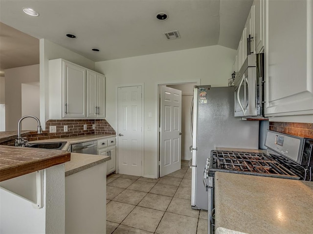 2305 Sheridan Pl, Chickasha, OK 73018 - photo 6