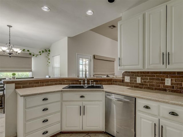 2305 Sheridan Pl, Chickasha, OK 73018 - photo 7
