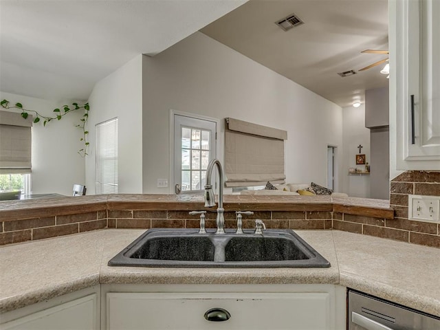 2305 Sheridan Pl, Chickasha, OK 73018 - photo 8