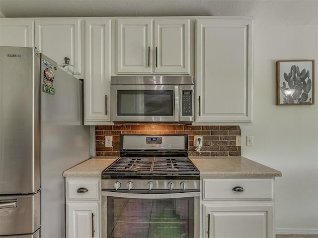 2305 Sheridan Pl, Chickasha, OK 73018 - photo 9