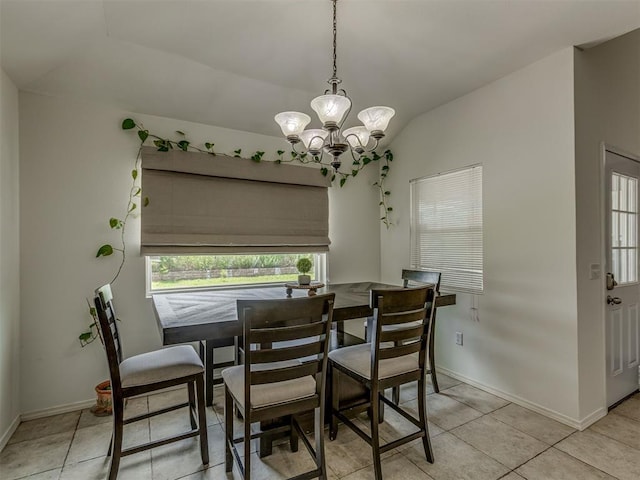 2305 Sheridan Pl, Chickasha, OK 73018 - photo 10