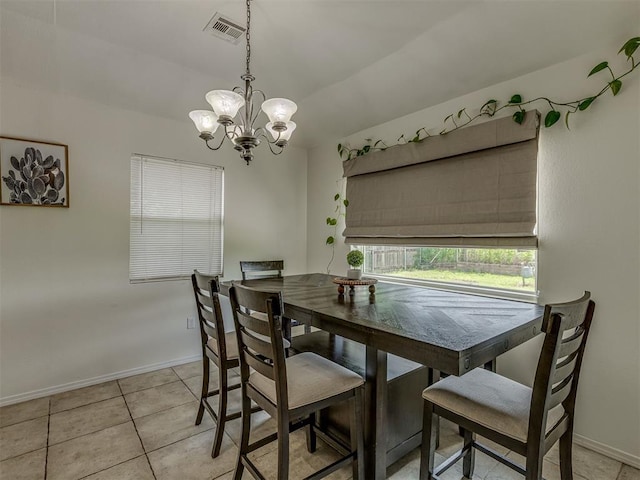 2305 Sheridan Pl, Chickasha, OK 73018 - photo 11