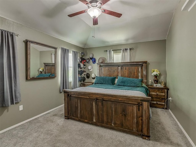 2305 Sheridan Pl, Chickasha, OK 73018 - photo 12