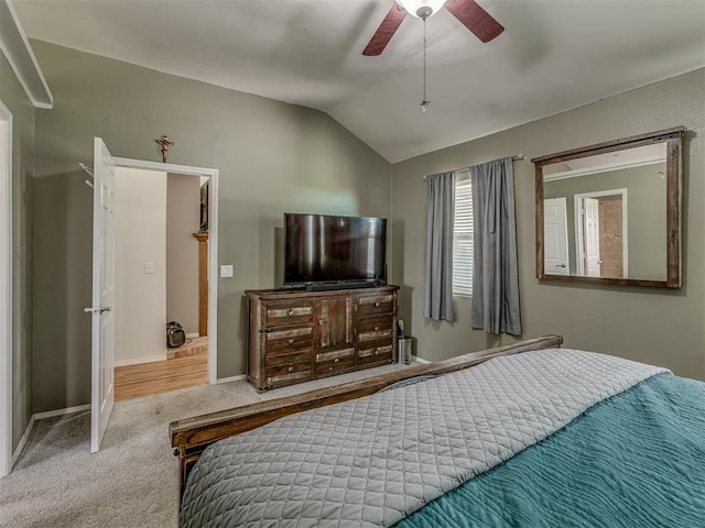 2305 Sheridan Pl, Chickasha, OK 73018 - photo 13