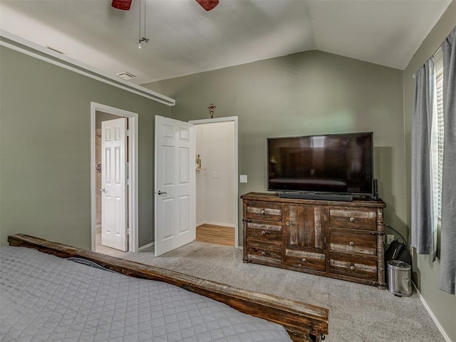 2305 Sheridan Pl, Chickasha, OK 73018 - photo 14