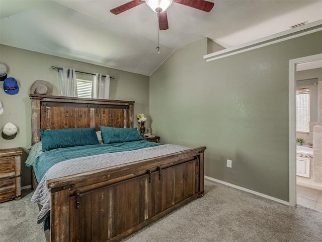 2305 Sheridan Pl, Chickasha, OK 73018 - photo 15