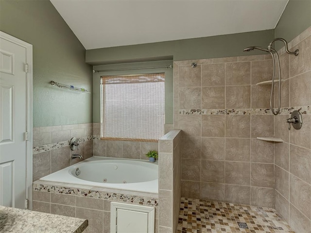 2305 Sheridan Pl, Chickasha, OK 73018 - photo 16