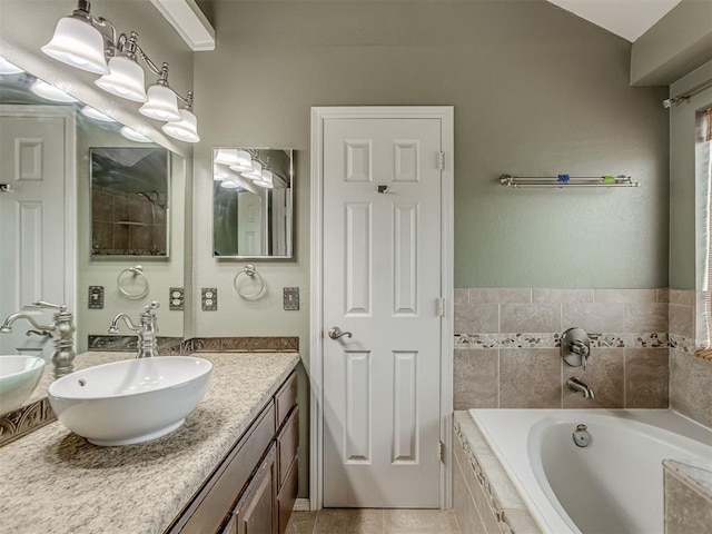 2305 Sheridan Pl, Chickasha, OK 73018 - photo 17
