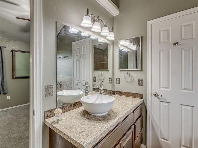 2305 Sheridan Pl, Chickasha, OK 73018 - photo 18