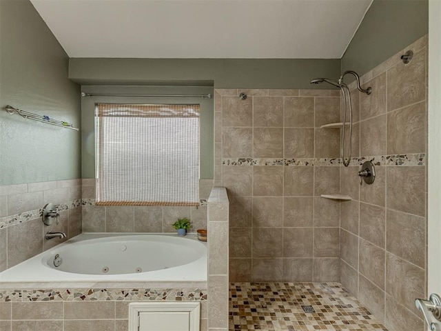 2305 Sheridan Pl, Chickasha, OK 73018 - photo 19