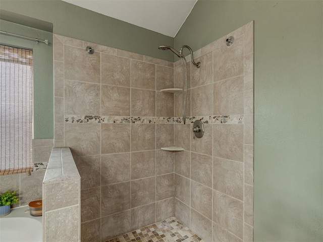 2305 Sheridan Pl, Chickasha, OK 73018 - photo 20