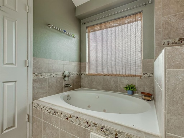 2305 Sheridan Pl, Chickasha, OK 73018 - photo 21
