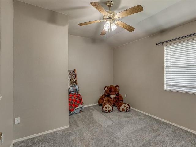 2305 Sheridan Pl, Chickasha, OK 73018 - photo 22