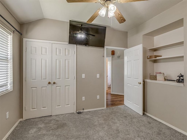 2305 Sheridan Pl, Chickasha, OK 73018 - photo 23