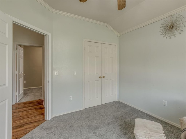 2305 Sheridan Pl, Chickasha, OK 73018 - photo 25
