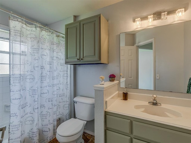 2305 Sheridan Pl, Chickasha, OK 73018 - photo 26