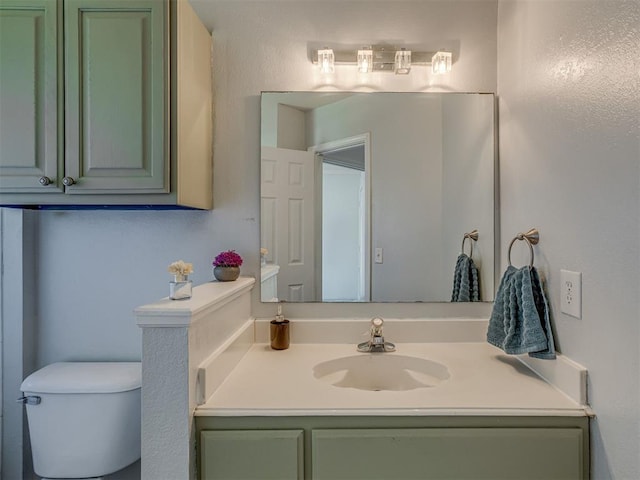 2305 Sheridan Pl, Chickasha, OK 73018 - photo 27