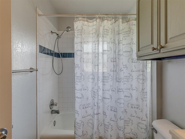 2305 Sheridan Pl, Chickasha, OK 73018 - photo 28
