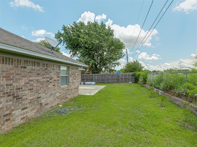 2305 Sheridan Pl, Chickasha, OK 73018 - photo 33