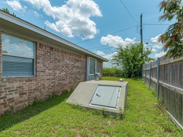 2305 Sheridan Pl, Chickasha, OK 73018 - photo 34