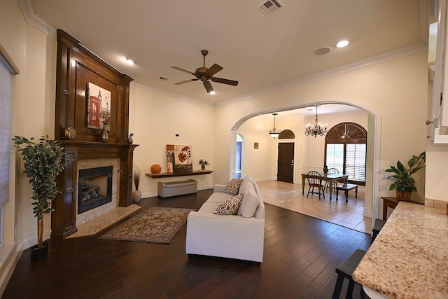 1105 S Pecan Lake Ct, Stillwater, OK 74074 - photo 3