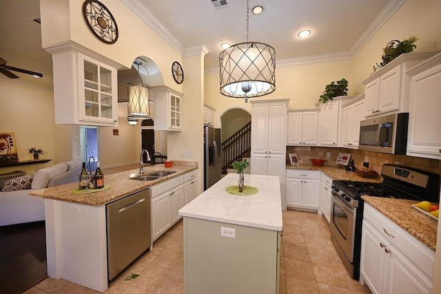 1105 S Pecan Lake Ct, Stillwater, OK 74074 - photo 5