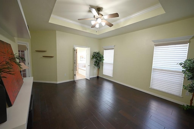 1105 S Pecan Lake Ct, Stillwater, OK 74074 - photo 10