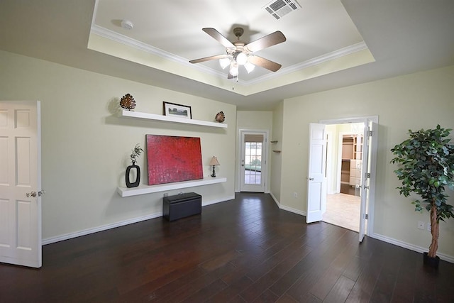 1105 S Pecan Lake Ct, Stillwater, OK 74074 - photo 11