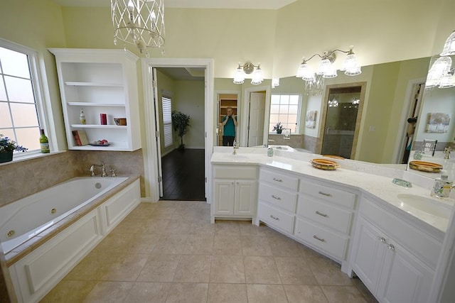 1105 S Pecan Lake Ct, Stillwater, OK 74074 - photo 12