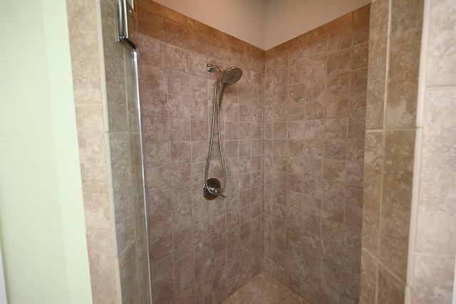 1105 S Pecan Lake Ct, Stillwater, OK 74074 - photo 13