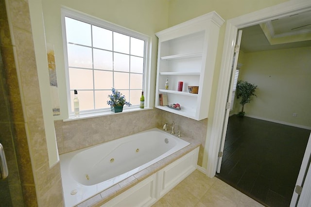 1105 S Pecan Lake Ct, Stillwater, OK 74074 - photo 14
