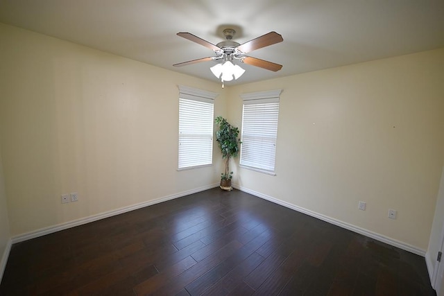 1105 S Pecan Lake Ct, Stillwater, OK 74074 - photo 16