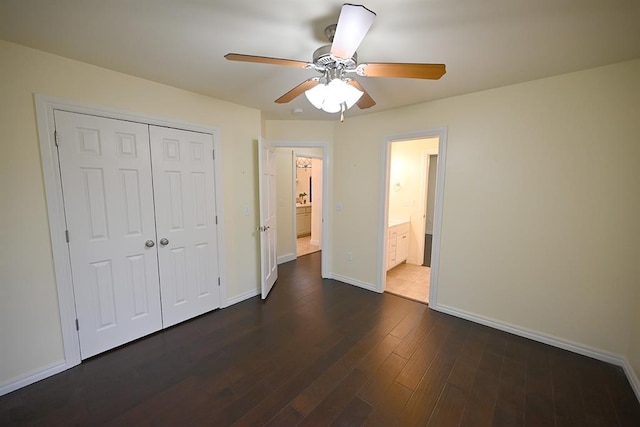 1105 S Pecan Lake Ct, Stillwater, OK 74074 - photo 17