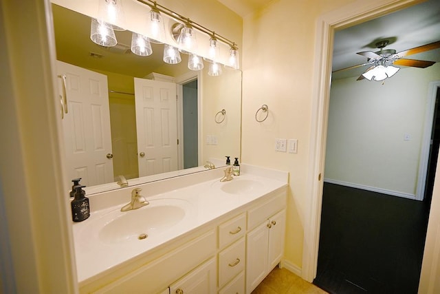 1105 S Pecan Lake Ct, Stillwater, OK 74074 - photo 18