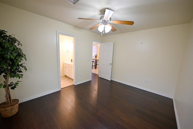 1105 S Pecan Lake Ct, Stillwater, OK 74074 - photo 21