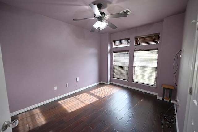 1105 S Pecan Lake Ct, Stillwater, OK 74074 - photo 22