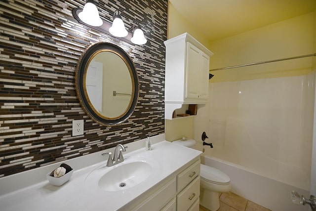 1105 S Pecan Lake Ct, Stillwater, OK 74074 - photo 24