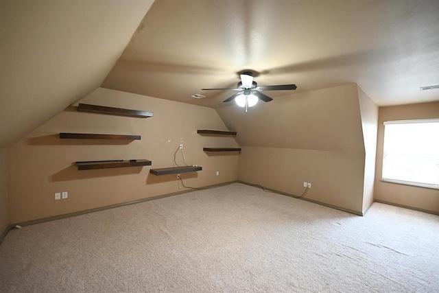 1105 S Pecan Lake Ct, Stillwater, OK 74074 - photo 25