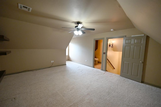 1105 S Pecan Lake Ct, Stillwater, OK 74074 - photo 26