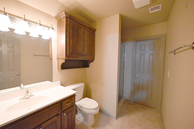 1105 S Pecan Lake Ct, Stillwater, OK 74074 - photo 27