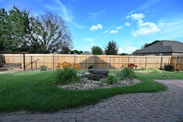 1105 S Pecan Lake Ct, Stillwater, OK 74074 - photo 32