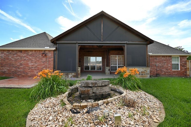 1105 S Pecan Lake Ct, Stillwater, OK 74074 - photo 33