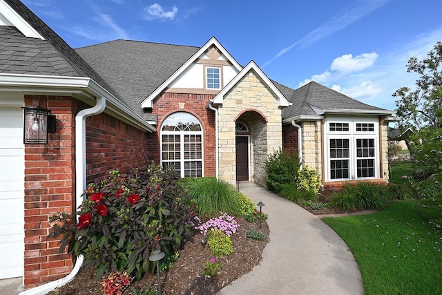 1105 S Pecan Lake Ct, Stillwater, OK 74074 - photo 34